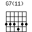 G7(11)