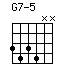 G7-5