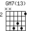 GM7(13)