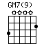 GM7(9)