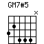 GM7#5