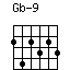 Gb-9