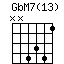GbM7(13).png