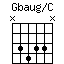 GbaugonC.png