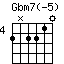 Gbm7(-5).png