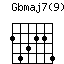 Gbmaj7(9).png