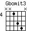 Gbomit3.png