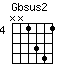 Gbsus2.png