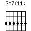 Gm7(11).png