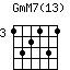 GmM7(13).png