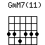 GmM7(11)