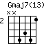 Gmaj7(13).png