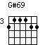 G#69