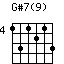 Gs7(9).png
