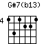 Gs7(b13).png