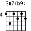 Gs7(b9).png