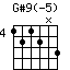 Gs9(-5).png
