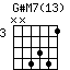GsM7(13).png