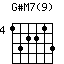 GsM7(9).png