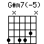 Gsm7(-5).png