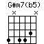 Gsm7(b5).png