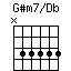 Gsm7onDb.png