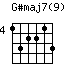 Gsmaj7(9).png