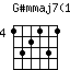Gsmmaj7(13).png