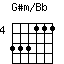 GsmonBb.png