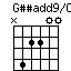 Gssadd9onCs.png
