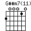 Gssm7(11)onFs.png