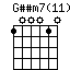 Gssm7(11)onGbb.png