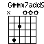 Gssm7add9onDb.png