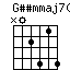 Gssmmaj7(9).png